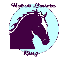 b_horse.gif (2100 bytes)