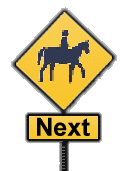 n_horse.gif (6080 bytes)