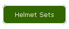 Helmet Sets