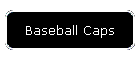Baseball Caps