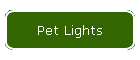 Pet Lights