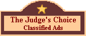 judgeschoice.jpg (967 bytes)